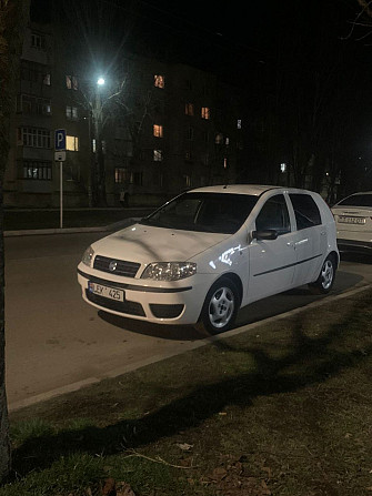 Газ метан очень экономное авто Тирасполь Тирасполь - изображение 7