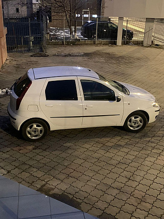 Газ метан очень экономное авто Тирасполь Тирасполь - изображение 8