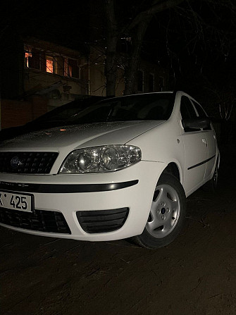 Газ метан очень экономное авто Тирасполь Тирасполь - изображение 2