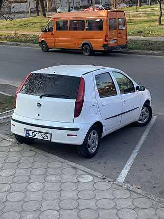 Газ метан очень экономное авто Тирасполь Тирасполь - изображение 6