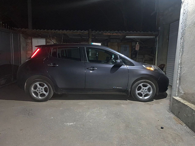 Нисан лишь ездим и экономим Тирасполь пишите Тирасполь - изображение 2