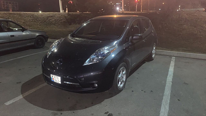 Нисан лишь ездим и экономим Тирасполь пишите Тирасполь - изображение 3