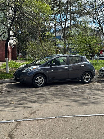 Нисан лишь ездим и экономим Тирасполь пишите Тирасполь - изображение 4