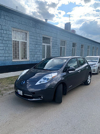 Нисан лишь ездим и экономим Тирасполь пишите Тирасполь - изображение 1