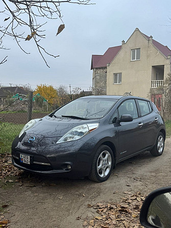 Нисан лишь ездим и экономим Тирасполь пишите Тирасполь - изображение 5