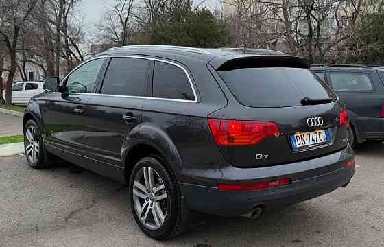 Шикарный кроссовер можно на обмен пишите Тирасполь