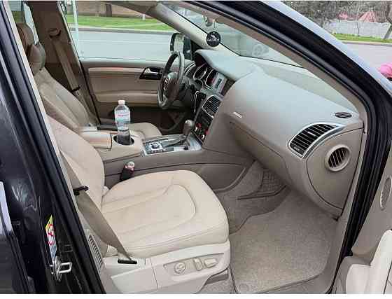 Шикарный кроссовер можно на обмен пишите Тирасполь