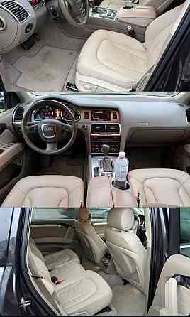 Шикарный кроссовер можно на обмен пишите Тирасполь