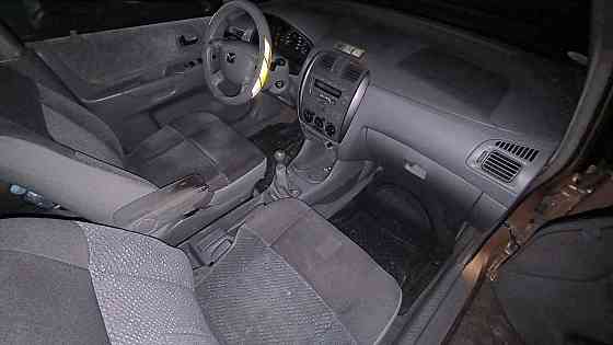 Хороший минивен в Тирасполе пишите Тирасполь