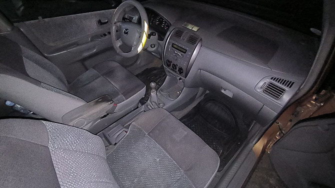 Хороший минивен в Тирасполе пишите Тирасполь - изображение 3