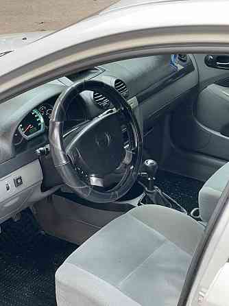 Универсальный авто газ пропан на обмен.Тирасполь Тирасполь