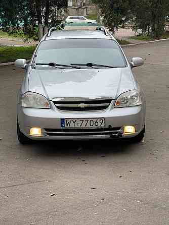 Универсальный авто газ пропан на обмен.Тирасполь Тирасполь