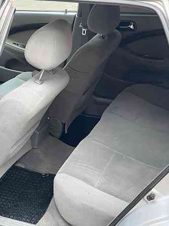 Универсальный авто газ пропан на обмен.Тирасполь Тирасполь