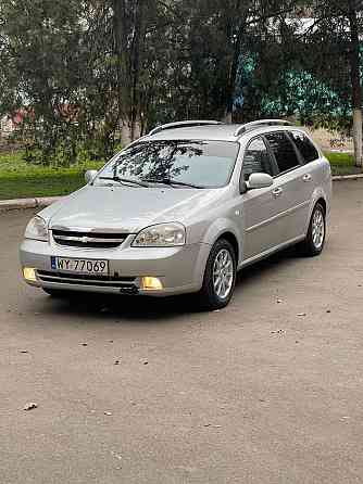 Универсальный авто газ пропан на обмен.Тирасполь Тирасполь