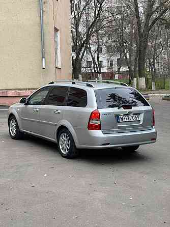 Универсальный авто газ пропан на обмен.Тирасполь Тирасполь