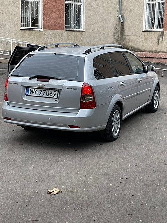 Универсальный авто газ пропан на обмен.Тирасполь Тирасполь - изображение 7