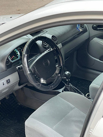 Универсальный авто газ пропан на обмен.Тирасполь Тирасполь - изображение 5