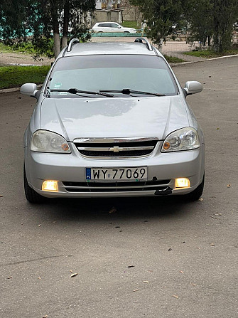 Универсальный авто газ пропан на обмен.Тирасполь Тирасполь - изображение 2