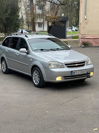 Универсальный авто газ пропан на обмен.Тирасполь Тирасполь - изображение 3