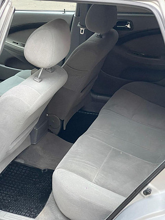 Универсальный авто газ пропан на обмен.Тирасполь Тирасполь - изображение 6