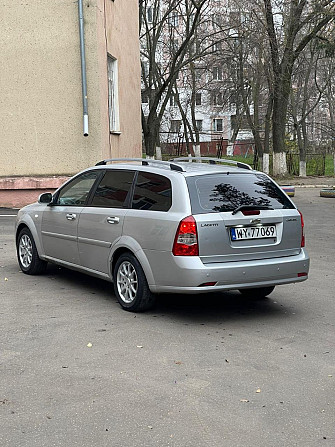 Универсальный авто газ пропан на обмен.Тирасполь Тирасполь - изображение 4