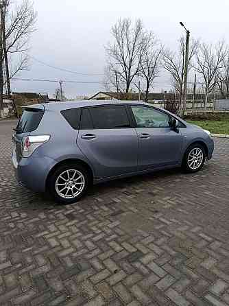 Хорошая комплектация 7 мест Тирасполь на обмен пишите Тирасполь