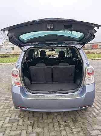 Хорошая комплектация 7 мест Тирасполь на обмен пишите Тирасполь