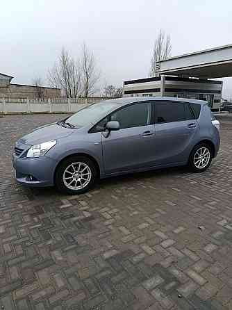 Хорошая комплектация 7 мест Тирасполь на обмен пишите Тирасполь