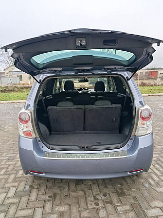 Хорошая комплектация 7 мест Тирасполь на обмен пишите Тирасполь - изображение 6