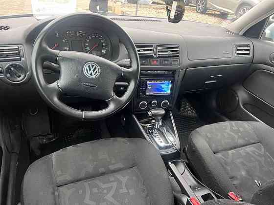 Экономичный гольфик на автомате можно на обмен. Тирасполь