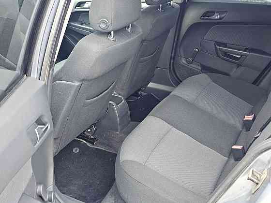 Очень экономичная надежная машина пишите Тирасполь