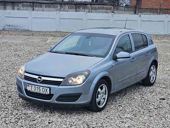 Очень экономичная надежная машина пишите Тирасполь