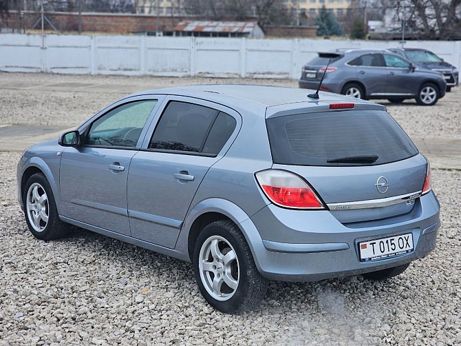 Очень экономичная надежная машина пишите Тирасполь - изображение 4