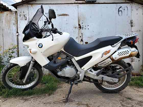 В отличном состоянии мотоцик бмв можно на обмен пишите Tiraspol