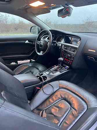 Макси комплектация полный привод или на обмен пишите Тирасполь