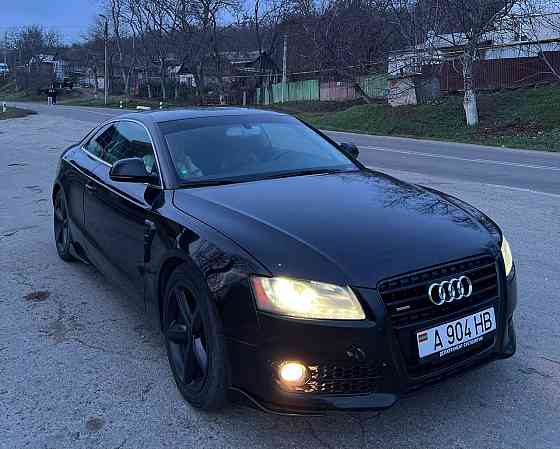 Макси комплектация полный привод или на обмен пишите Тирасполь