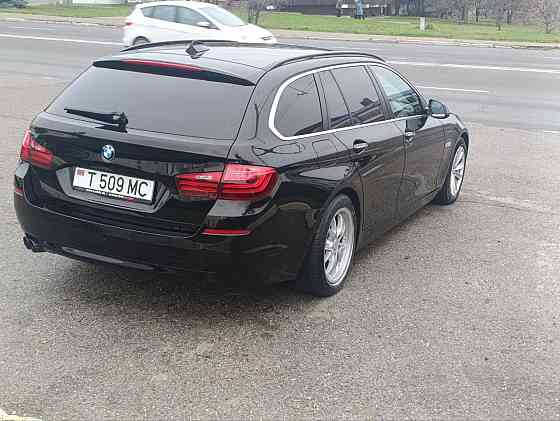 БМВ 530 на автомате максималка полностью обслужена пишите на обмен. Тирасполь