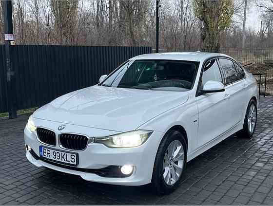 Бмв 320 ф спорт в отличном состоянии на обмен пишите. Тирасполь