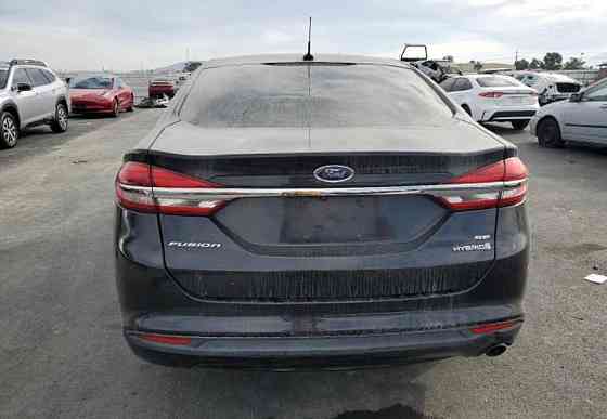 Форд гибрид экономный растаможен или на обмен пишите Тирасполь