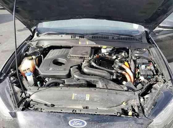 Форд гибрид экономный растаможен или на обмен пишите Тирасполь