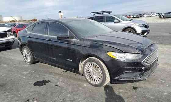 Форд гибрид экономный растаможен или на обмен пишите Тирасполь