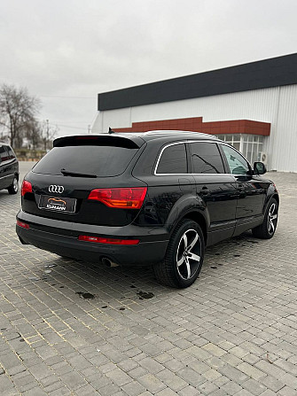 Шикарный кроссовер полный привод или на обмен. Tiraspol - fotografie 3