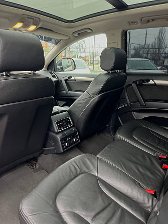 Шикарный кроссовер полный привод или на обмен. Tiraspol - fotografie 6