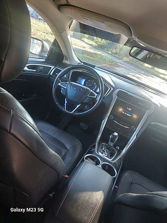 Максимальная комплектация без вложений пишите Тирасполь - изображение 2