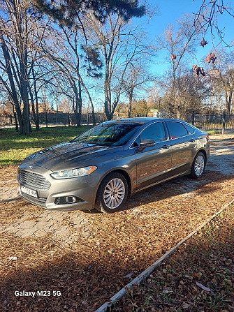 Максимальная комплектация без вложений пишите Тирасполь - изображение 1