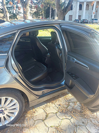 Максимальная комплектация без вложений пишите Тирасполь - изображение 3