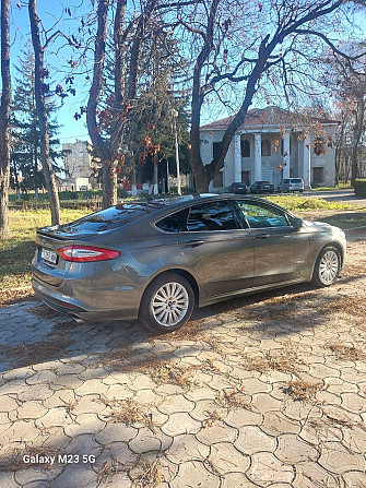 Максимальная комплектация без вложений пишите Тирасполь - изображение 4