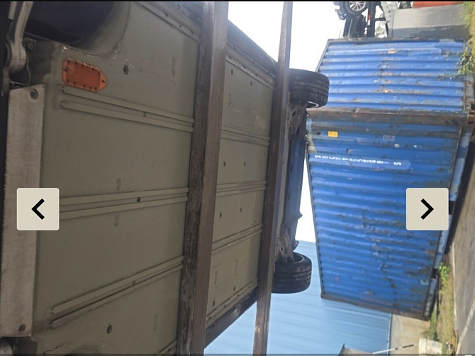 Шикарная тесла в отличном состоянии растаможена можно на обмен. Tiraspol - fotografie 6