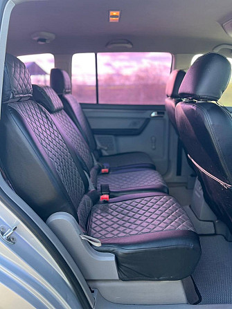 Классный мерсик на автомате Нейтральные номера пишите Тирасполь - изображение 2