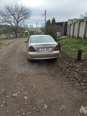 Классный мерсик на автомате Нейтральные номера пишите Тирасполь - изображение 4